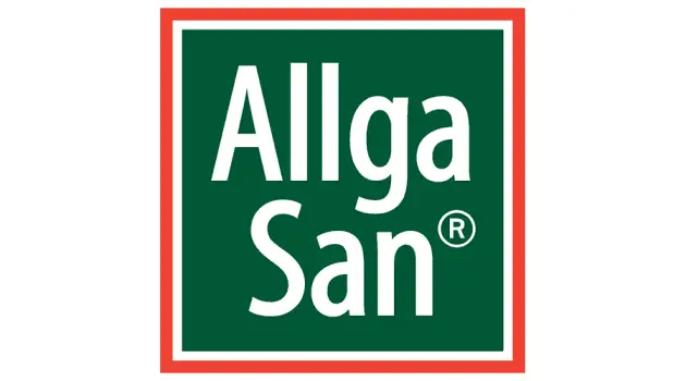 Allga San